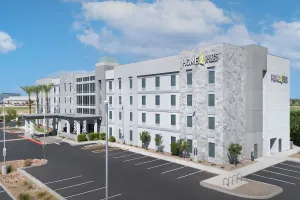Image of Home2 Suites by Hilton Phoenix Chandler