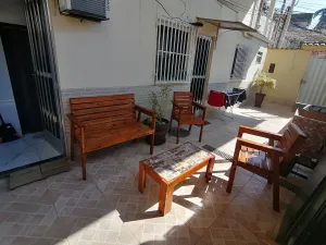 Image of Moradas São Cristovão - VILA 57
