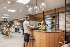 Image of myNext - Hotel Rudy
