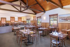 Image of Best Western Olde Maritime Motor Inn