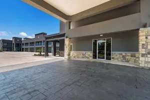 Image of Porter Inn