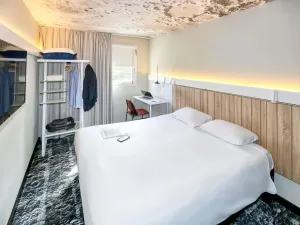 Image of ibis Biarritz Anglet Aéroport