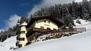 Image of Adlerhof