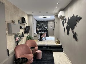 Image of Hotel Agenor