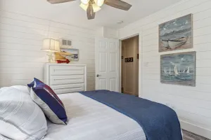 Image of Monticello Vacation Rental w/ Private Boat Dock!