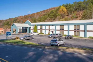Image of Cherokee Inn