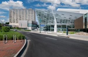 Image of Hyatt Regency Lexington