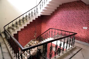 Image of Hotel Murliwala Gopala