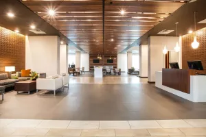 Image of Wingate by Wyndham Denver Airport