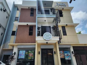 Image of Ralik Hostel