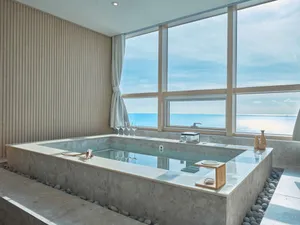 Image of UH Suite The Haeundae