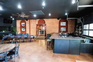 Image of Hotel LaBonte