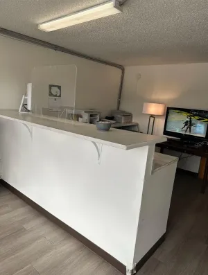 Image of My Home at Columbus