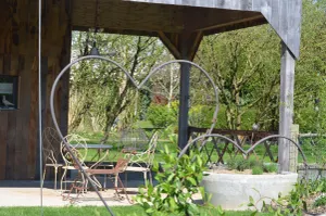 Image of Maison d'Hotes la Clé Des Champs