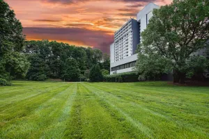 Image of Sonesta Charlotte Executive Park