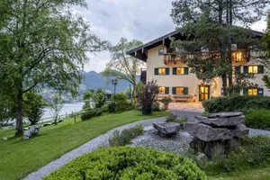 Image of Der Westerhof Hotel