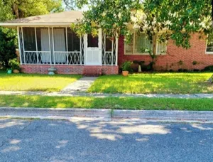 Image of Beach Go-Boho Private FIFTY DOLLARS Room Coffee - Tea FREE! INSTANT BOOK