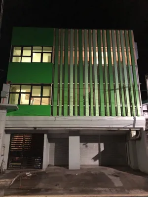 Image of Golite Hostel-Albay