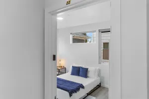 Image of Vermithor's Bronze Ember Sweet Suite