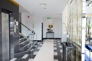 Image of Z Sleep Hotel