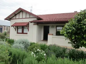 Image of Mataro Cottage