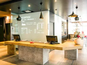 Image of ibis Bayonne Centre