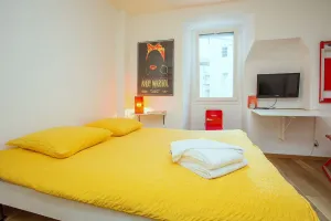 Image of Midi Guestrooms