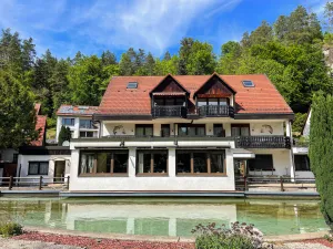 Image of Happy Hotel Forellenhof
