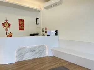 Image of Beauty Garden Hotel - Jiaoxi