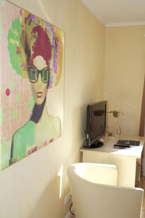 Image of Landhotel Franck Garni