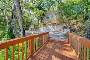 Image of Brand-new Perry House w/ Kayaks & Lake Access