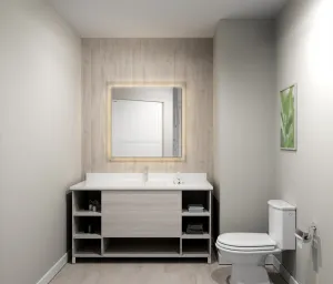 Image of EVEN Hotel Waco - University Area by IHG