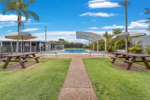 Image of Lifestyle Villages Redhead