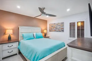 Image of Emerald Isle 403 - Premier