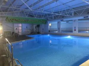 Image of Verity Plus Apartment