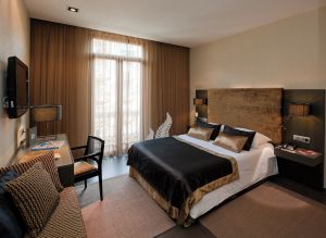 Image of Hotel Constanza