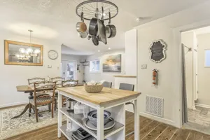 Image of 2BR Old Colorado City Dog Friendly!