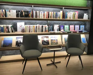 Image of Hub Hotel Ximen Inn