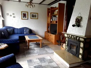 Image of Holiday Home Country House Kathy
