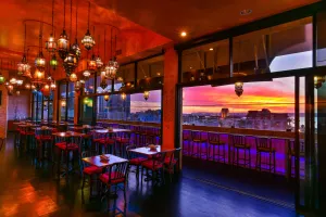 Image of Porto Vista Hotel In Little Italy