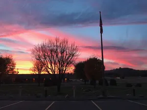 Image of Country Villa Motel