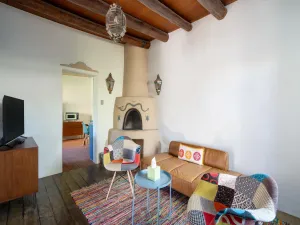 Image of Casa de las Aves