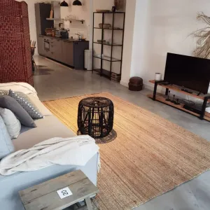 Image of LK 2BR Serviced Apartments