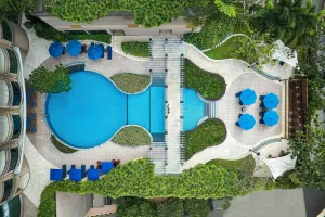 Image of The Westin Kuala Lumpur