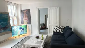 Image of Hygge Living - Heart of Copenhagen