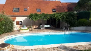 Image of Le Domaine de la Vergnolle