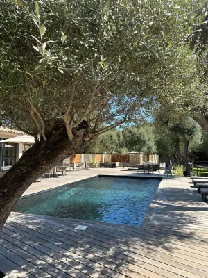 Image of Hôtel E Tre Stelle