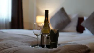 Image of Hotel-Events Adlerpalast