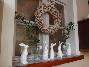 Image of Hotel Stare Miasto Old Town