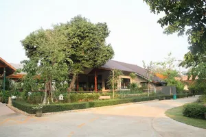 Image of Baan Alisa Bed and Breakfast